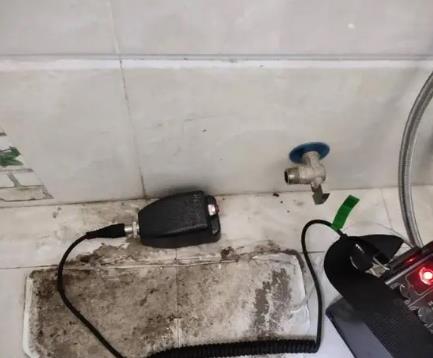 水磨沟屋顶漏水维修公司分享下卫生间漏水的危害及解决方法